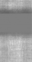 Wasserzeichen DE5025-Philos01_36