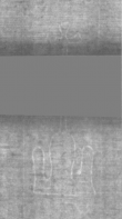 Wasserzeichen DE5025-Philos01_47