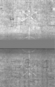 Wasserzeichen DE5025-Philos02_3
