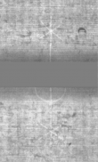 Wasserzeichen DE5025-Philos02_6