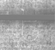 Wasserzeichen DE5025-Philos02_76