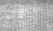 Wasserzeichen DE5025-Philos02_92