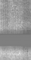 Wasserzeichen DE5025-Philos02_98