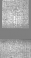 Wasserzeichen DE5025-Philos02_100