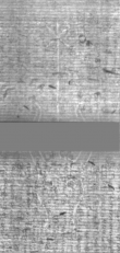 Wasserzeichen DE5025-Philos02_136