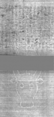 Wasserzeichen DE5025-Philos02_147