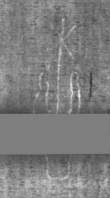Wasserzeichen DE5025-Philos11_1