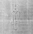 Wasserzeichen AT5100-Urkunden-1544-03-08