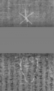 Wasserzeichen DE5025-Philos11_265