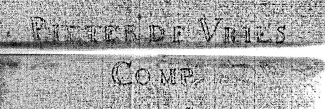 DE0960-MüllerAE1M_6