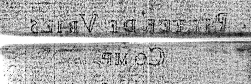 DE0960-MüllerAE1M_6