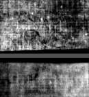 Wasserzeichen DE5580-4Muspr108Beibd3Tenor_F1