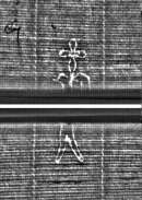 Wasserzeichen FR7600-559_182