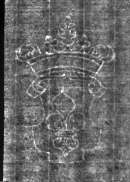 Wasserzeichen IS5000-02-0181d_11r