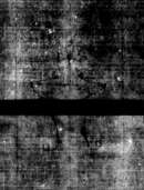 Wasserzeichen DE5580-4Muspr140Beibd1Cantus_C1