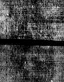 Wasserzeichen DE5580-4Muspr140Beibd2Cantus_C1