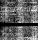 Wasserzeichen DE5580-4Muspr159Beibd3Bassus_i3