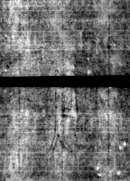 Wasserzeichen DE5580-4Muspr167Cantus_BB3