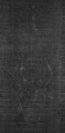 Wasserzeichen DE8100-CodMed222_158