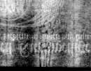 Wasserzeichen DE5580-4Muspr167Beibd1Tenor_aa1