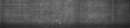 Wasserzeichen DE5025-Philol4_67