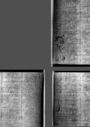Wasserzeichen DE5580-Musth34_I1