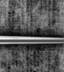 Wasserzeichen DE5580-Res4Plat880Beibd3_A2
