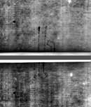 Wasserzeichen DE5580-Res4Plat880Beibd3_B2