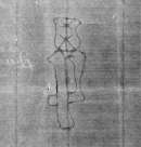 Wasserzeichen AT5100-Urkunden-1544-03-08
