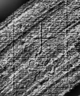 DE0960-Mtlf715_27