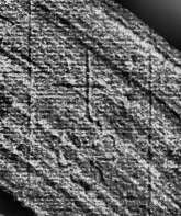 DE0960-Mtlf715_27