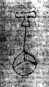 DE5580-2Incca2783_I2