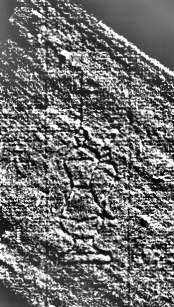 DE0960-Mtlf715_104