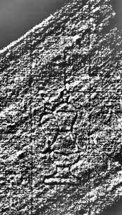 DE0960-Mtlf715_104