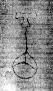 DE5580-2Incca2778e1_F1