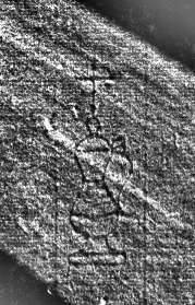 DE0960-Mtlf715_106