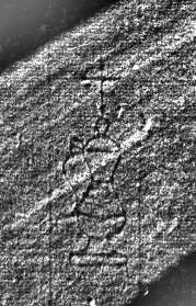 DE0960-Mtlf715_106