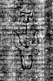 DE5580-2Incca34011_dd8