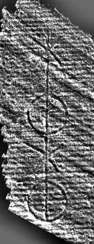 DE0960-Mlf413_9