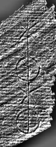 DE0960-Mlf413_9