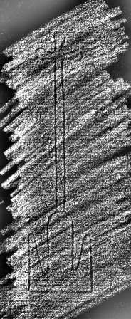DE7260-Mss.theol.41_10