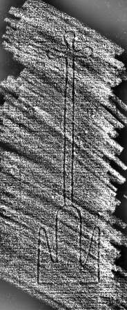 DE7260-Mss.theol.41_10