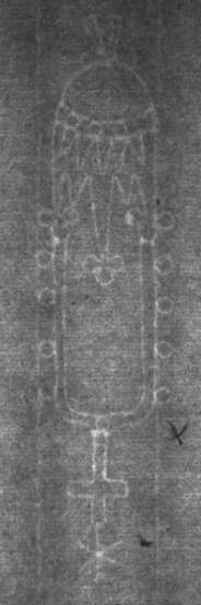 DE8100-Cod.Don.704_6