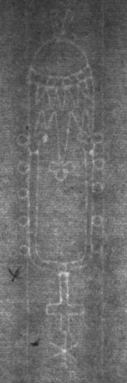 DE8100-Cod.Don.704_6
