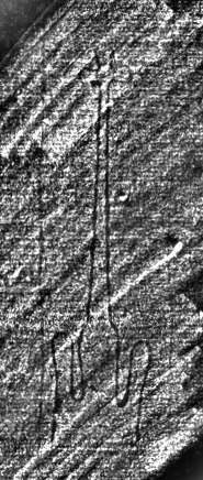 DE0960-Mlf305_142