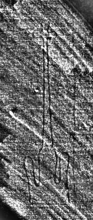 DE0960-Mlf305_142