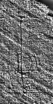 DE0960-2Inc398_48