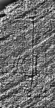 DE0960-2Inc398_48
