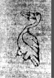 DE5580-2Incca1948b2_zz4