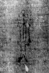 DE5580-2Incca3368_f8
